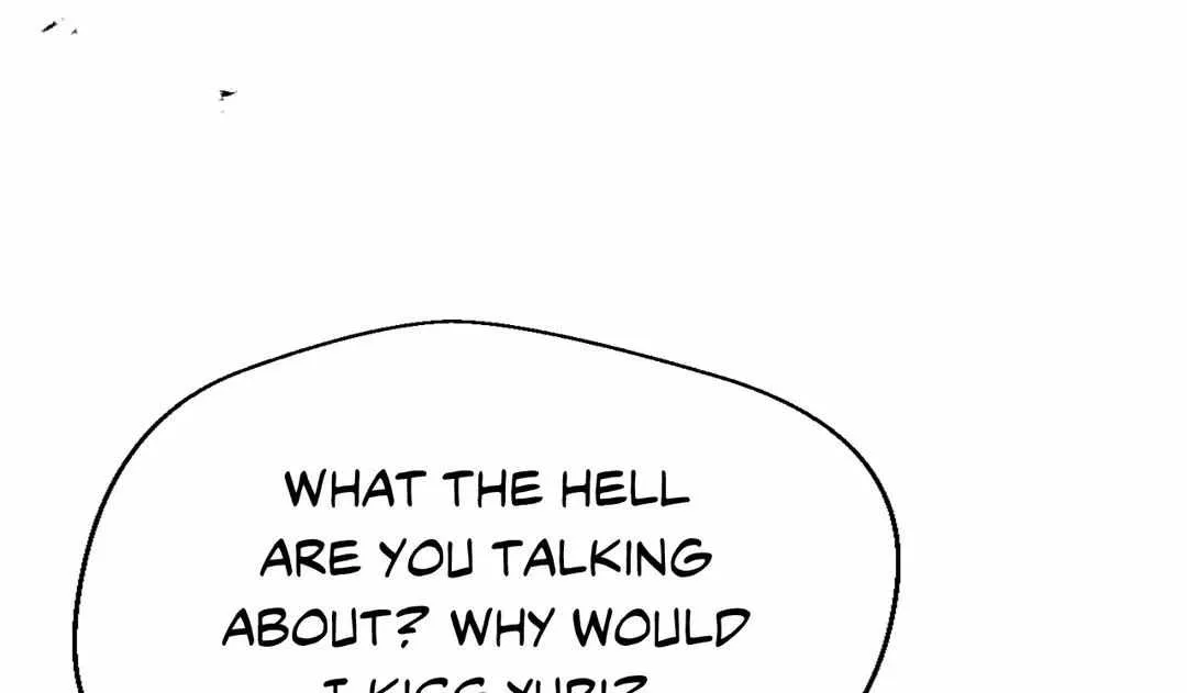 When We Acquainted Chapter 16 page 5 - 