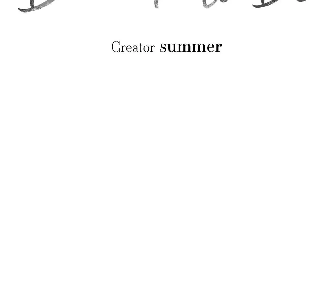 When We Acquainted Chapter 16 page 41 - 