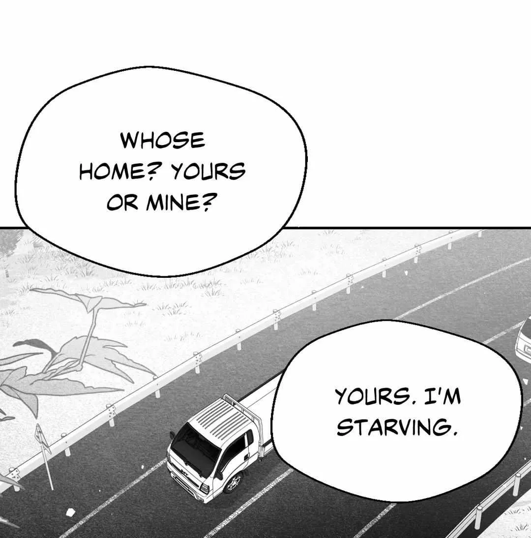 When We Acquainted Chapter 16 page 44 - 