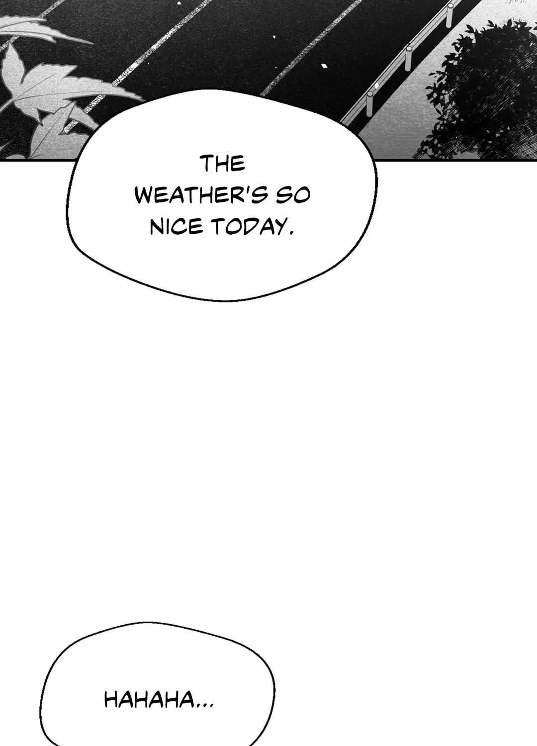 When We Acquainted Chapter 16 page 45 - 