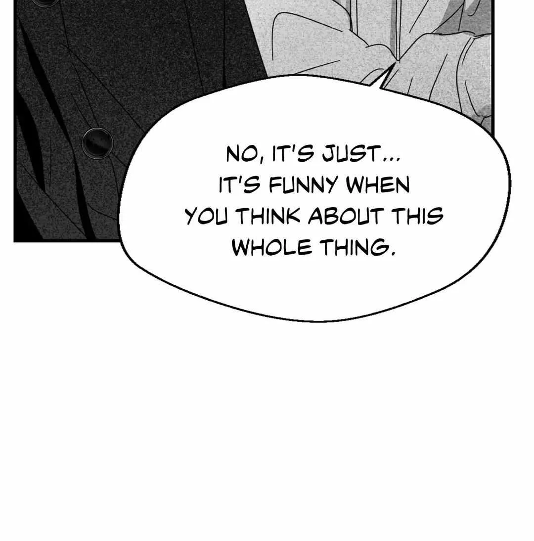 When We Acquainted Chapter 16 page 47 - 