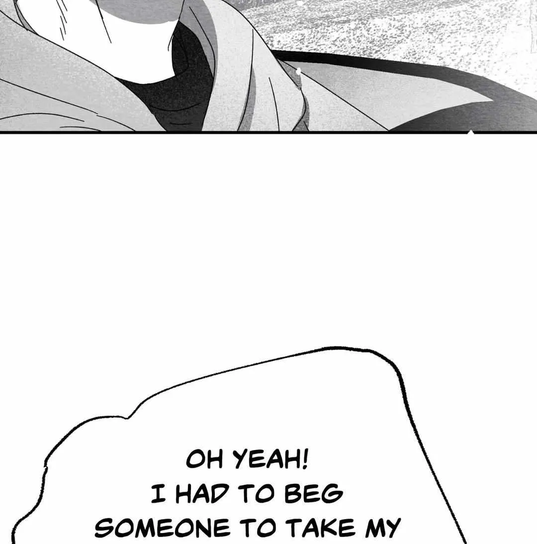 When We Acquainted Chapter 16 page 50 - 
