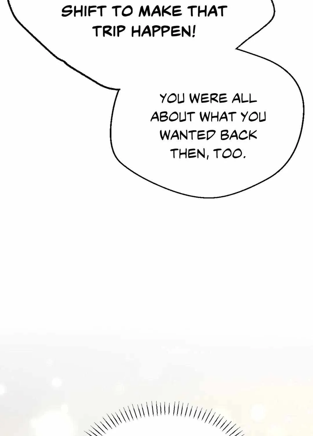 When We Acquainted Chapter 16 page 51 - 