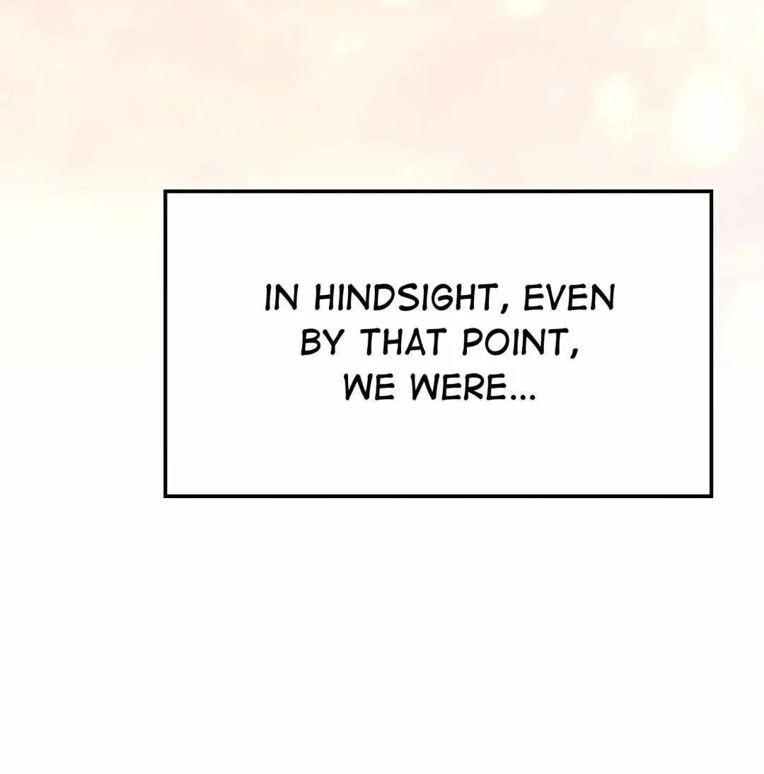 When We Acquainted Chapter 16 page 53 - 