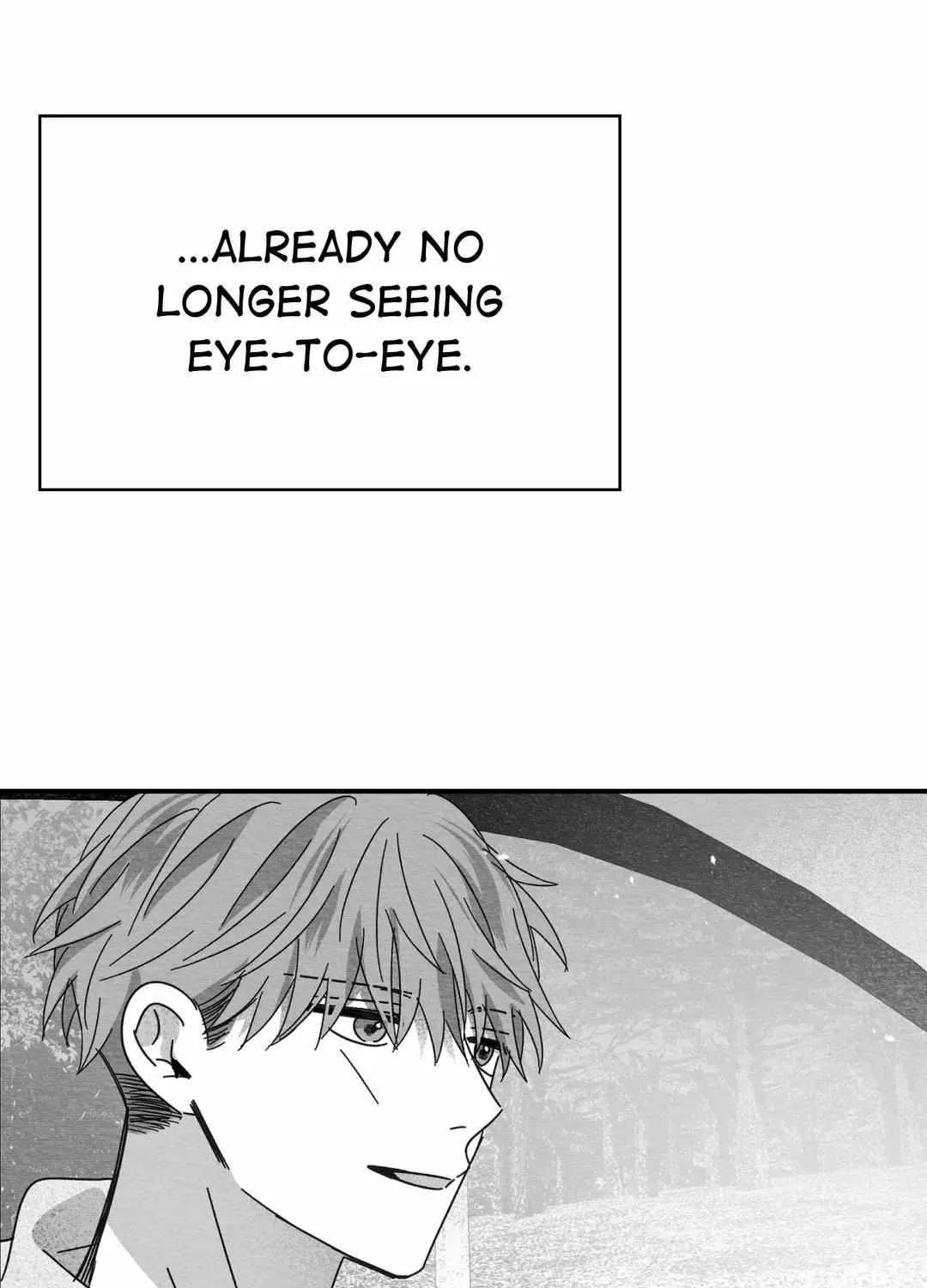When We Acquainted Chapter 16 page 54 - 