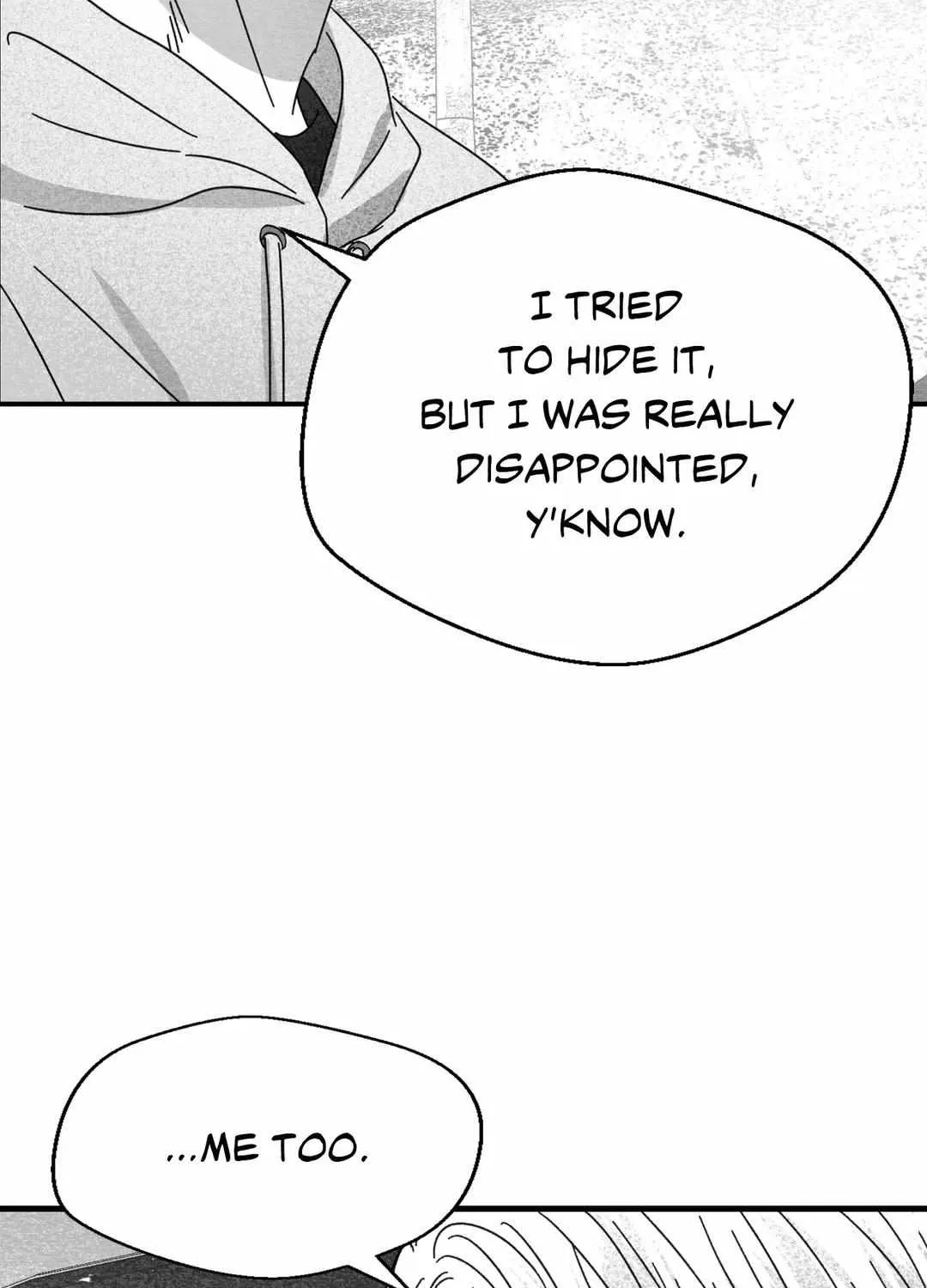 When We Acquainted Chapter 16 page 55 - 