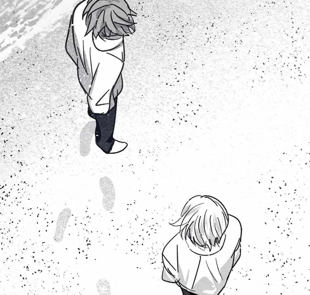 When We Acquainted Chapter 16 page 59 - 