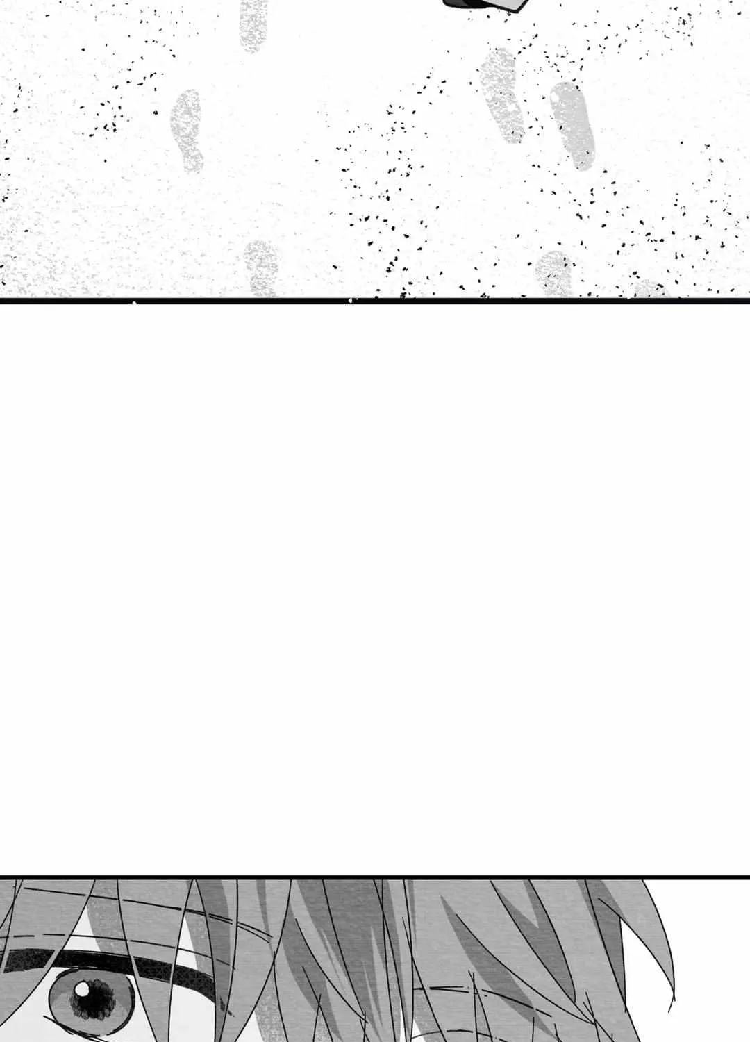 When We Acquainted Chapter 16 page 60 - 