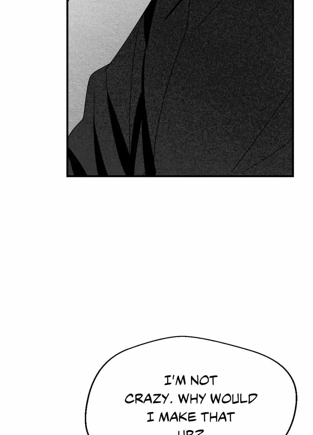 When We Acquainted Chapter 16 page 7 - 