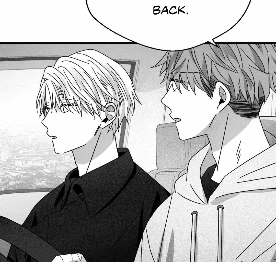 When We Acquainted Chapter 16 page 62 - 