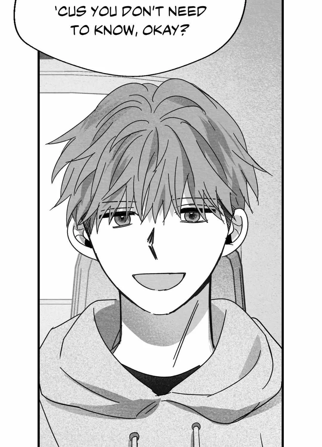 When We Acquainted Chapter 16 page 64 - 