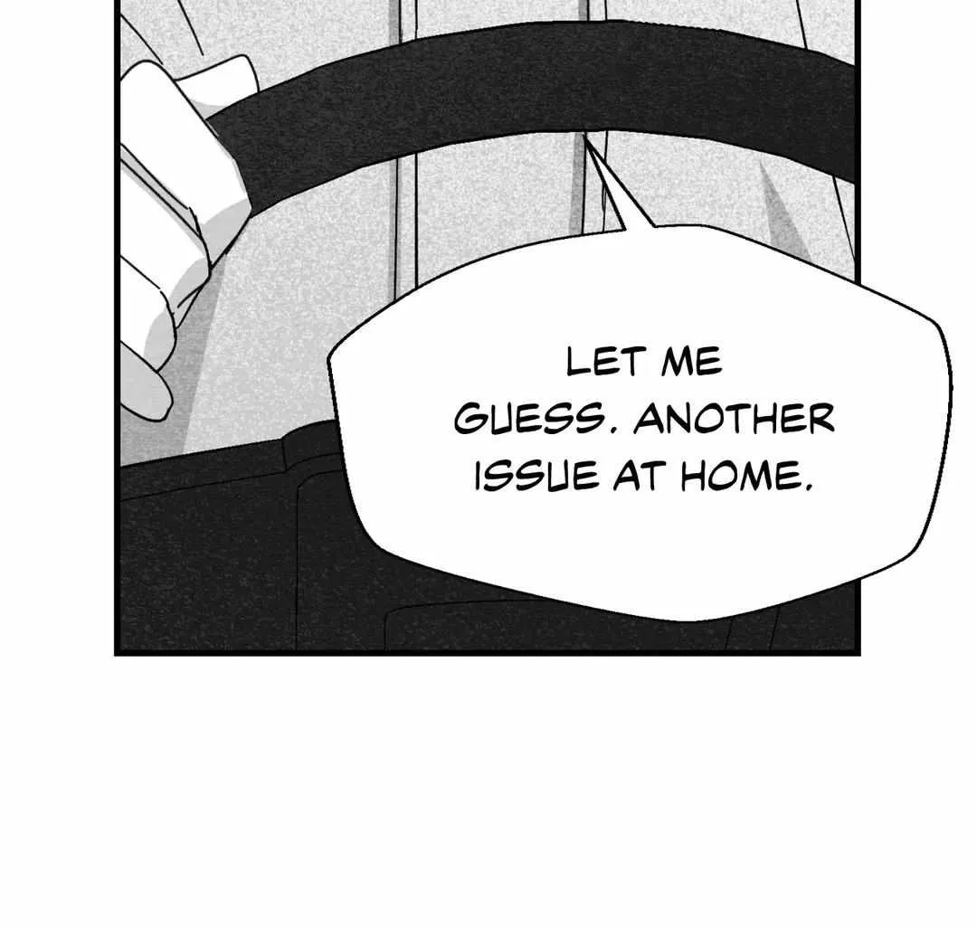 When We Acquainted Chapter 16 page 65 - 