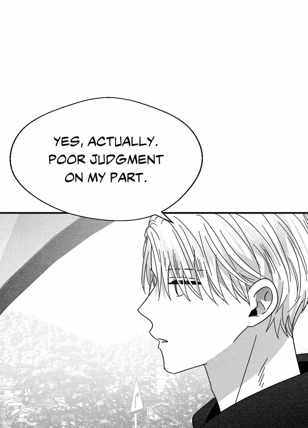 When We Acquainted Chapter 16 page 66 - 