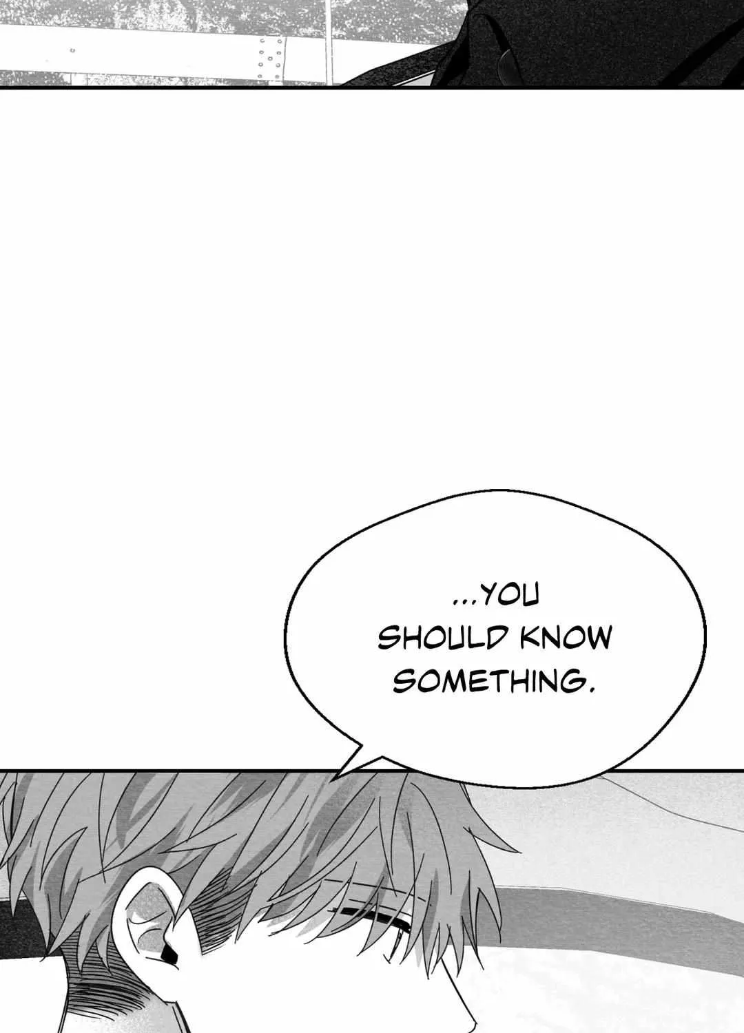 When We Acquainted Chapter 16 page 67 - 