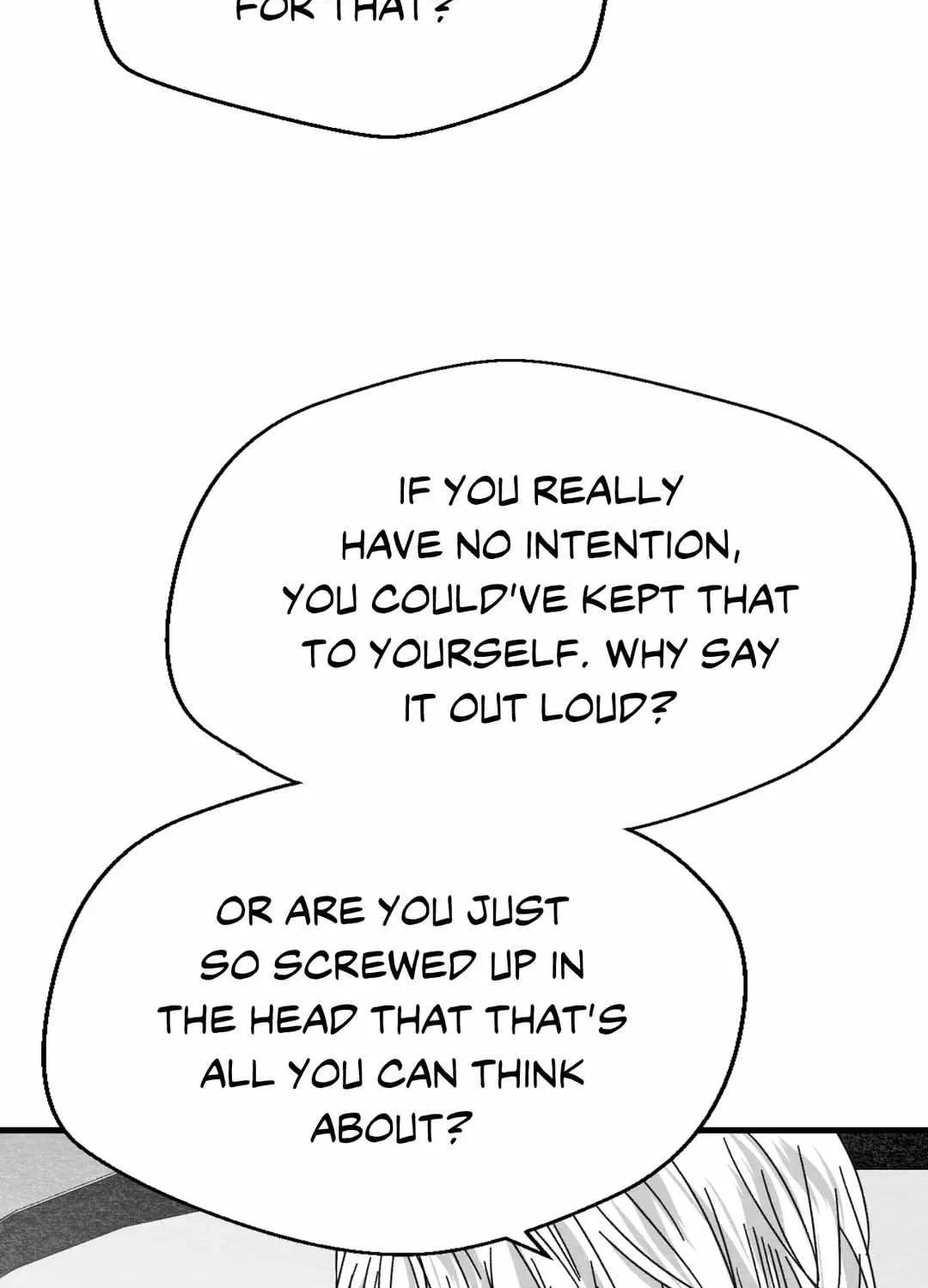 When We Acquainted Chapter 16 page 70 - 