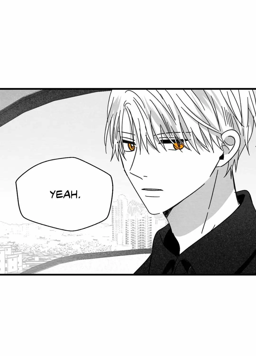 When We Acquainted Chapter 16 page 72 - 
