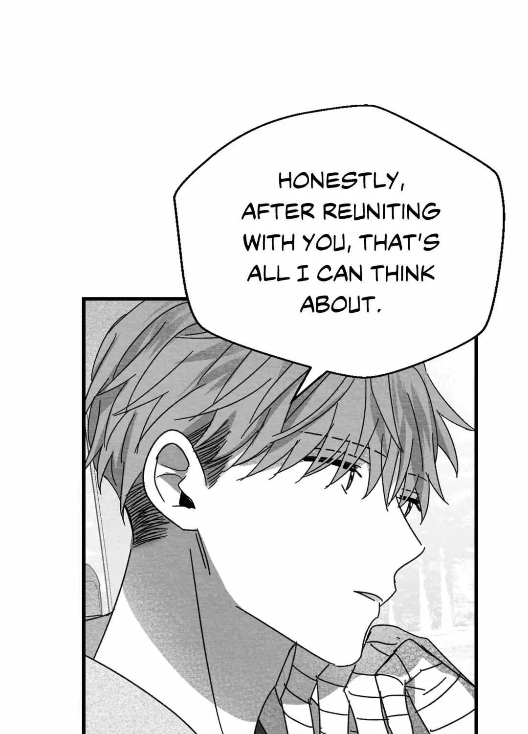 When We Acquainted Chapter 16 page 73 - 