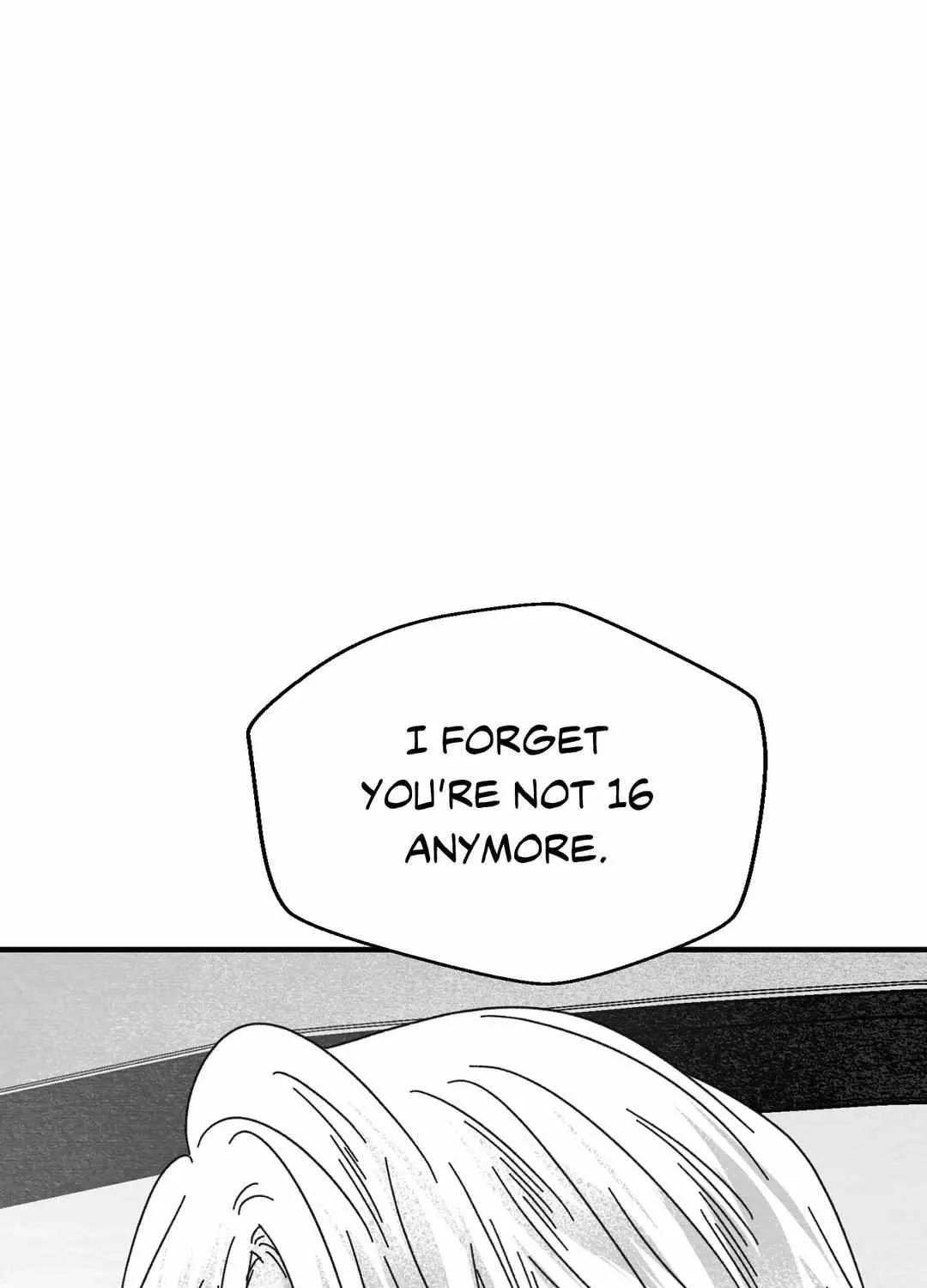 When We Acquainted Chapter 16 page 75 - 