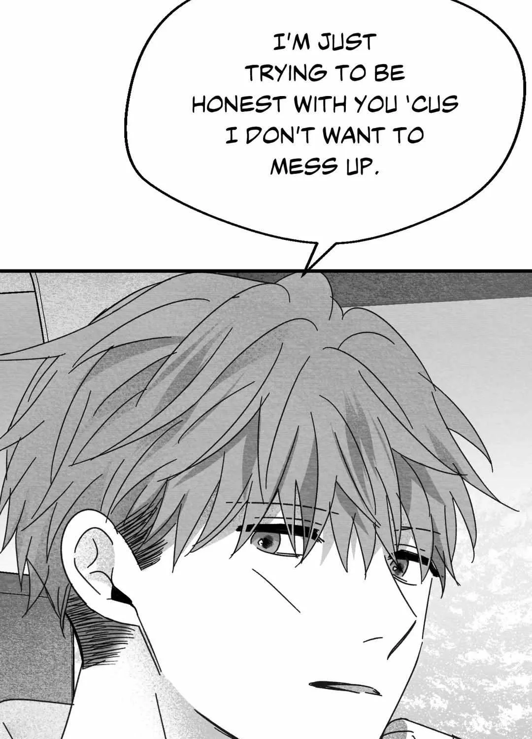 When We Acquainted Chapter 16 page 78 - 