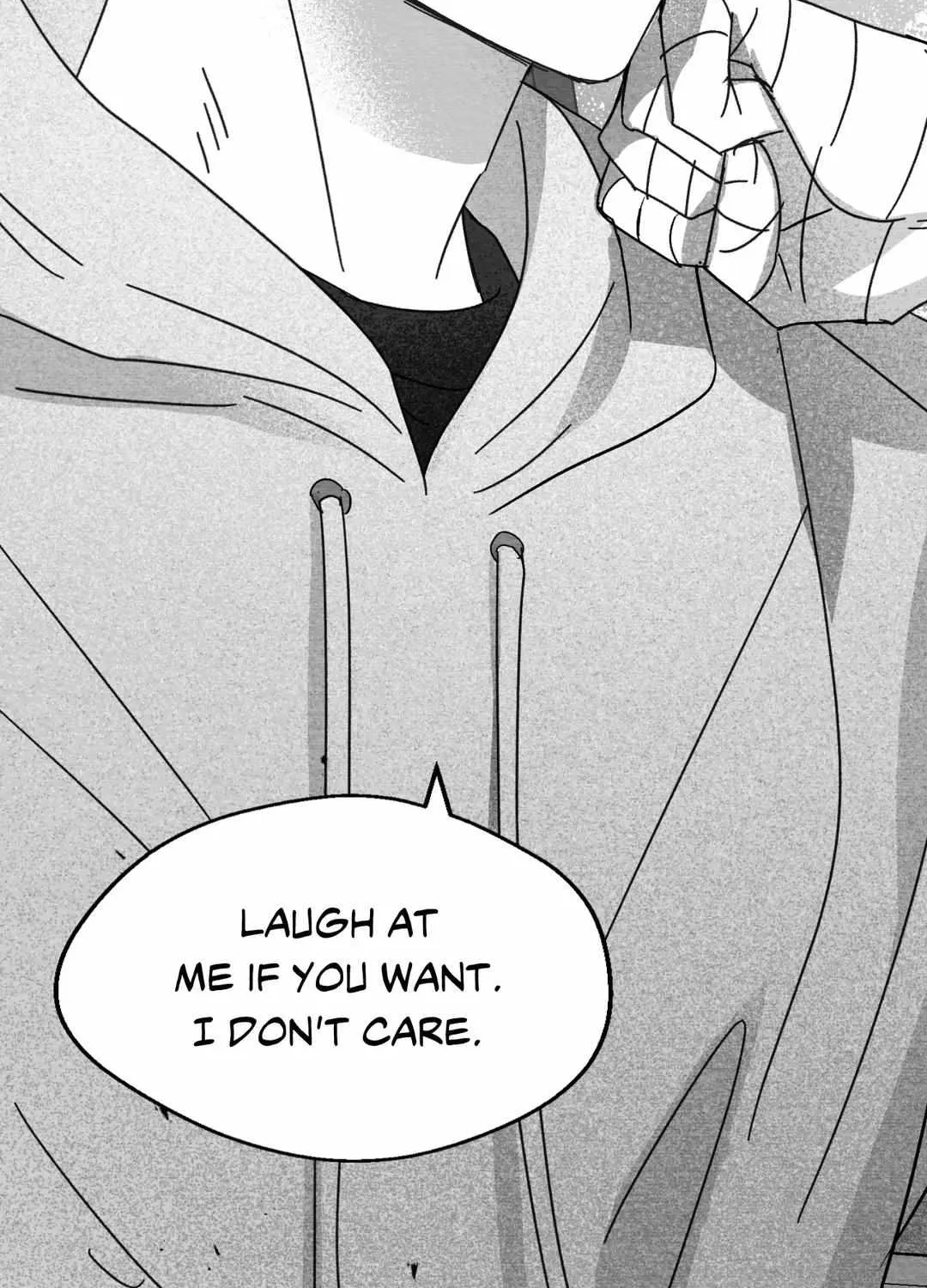 When We Acquainted Chapter 16 page 79 - 