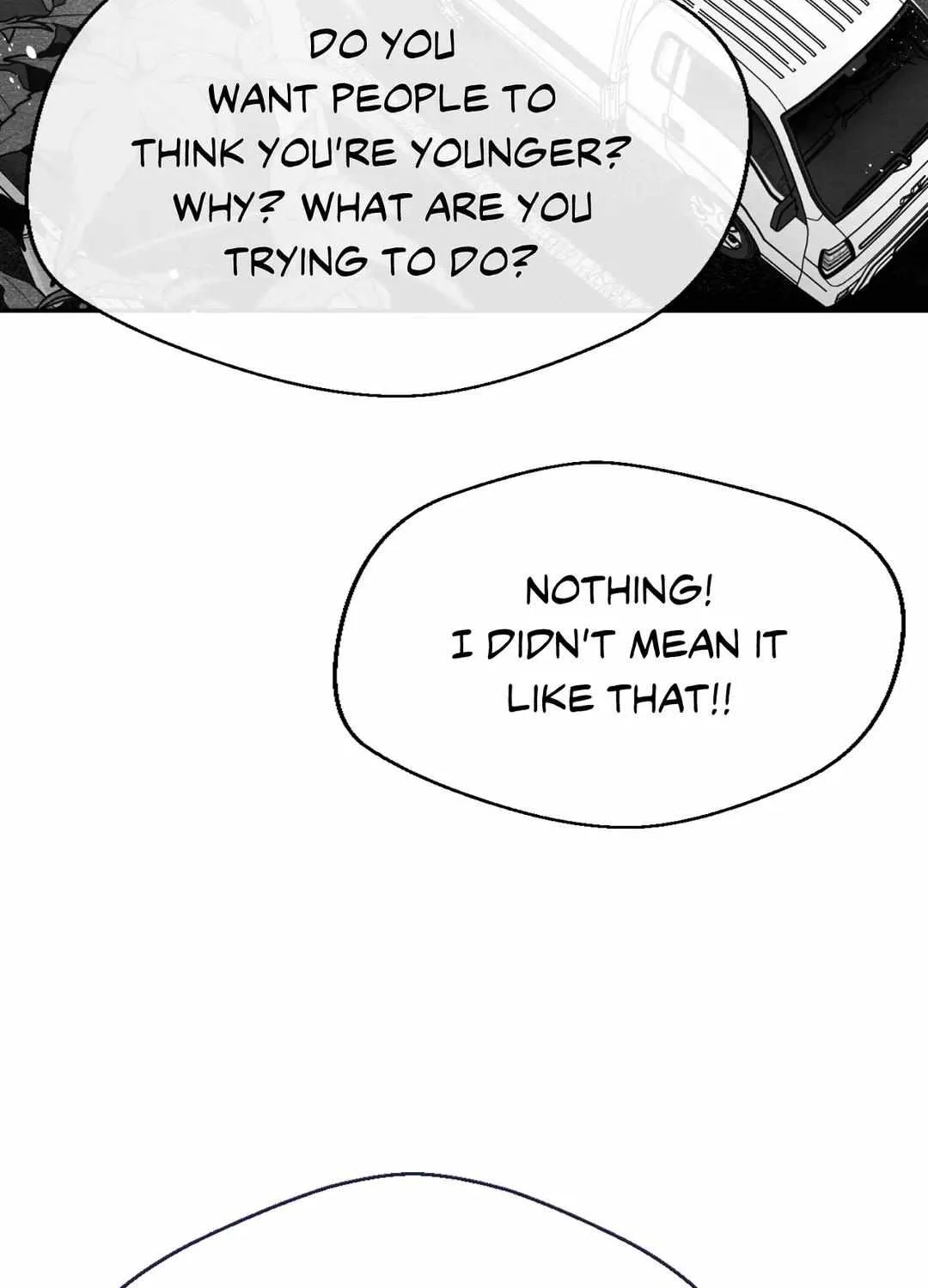 When We Acquainted Chapter 16 page 82 - 