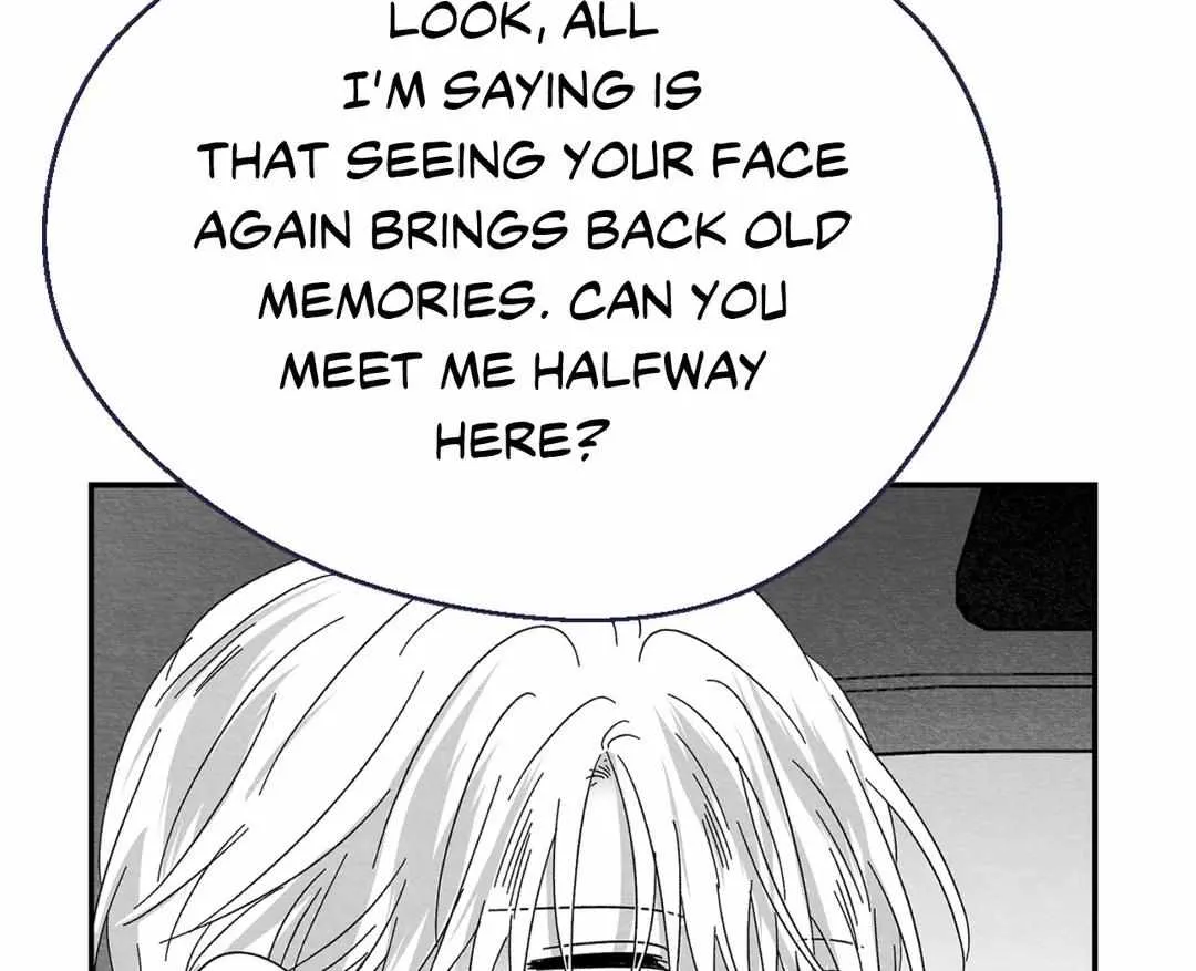 When We Acquainted Chapter 16 page 83 - 