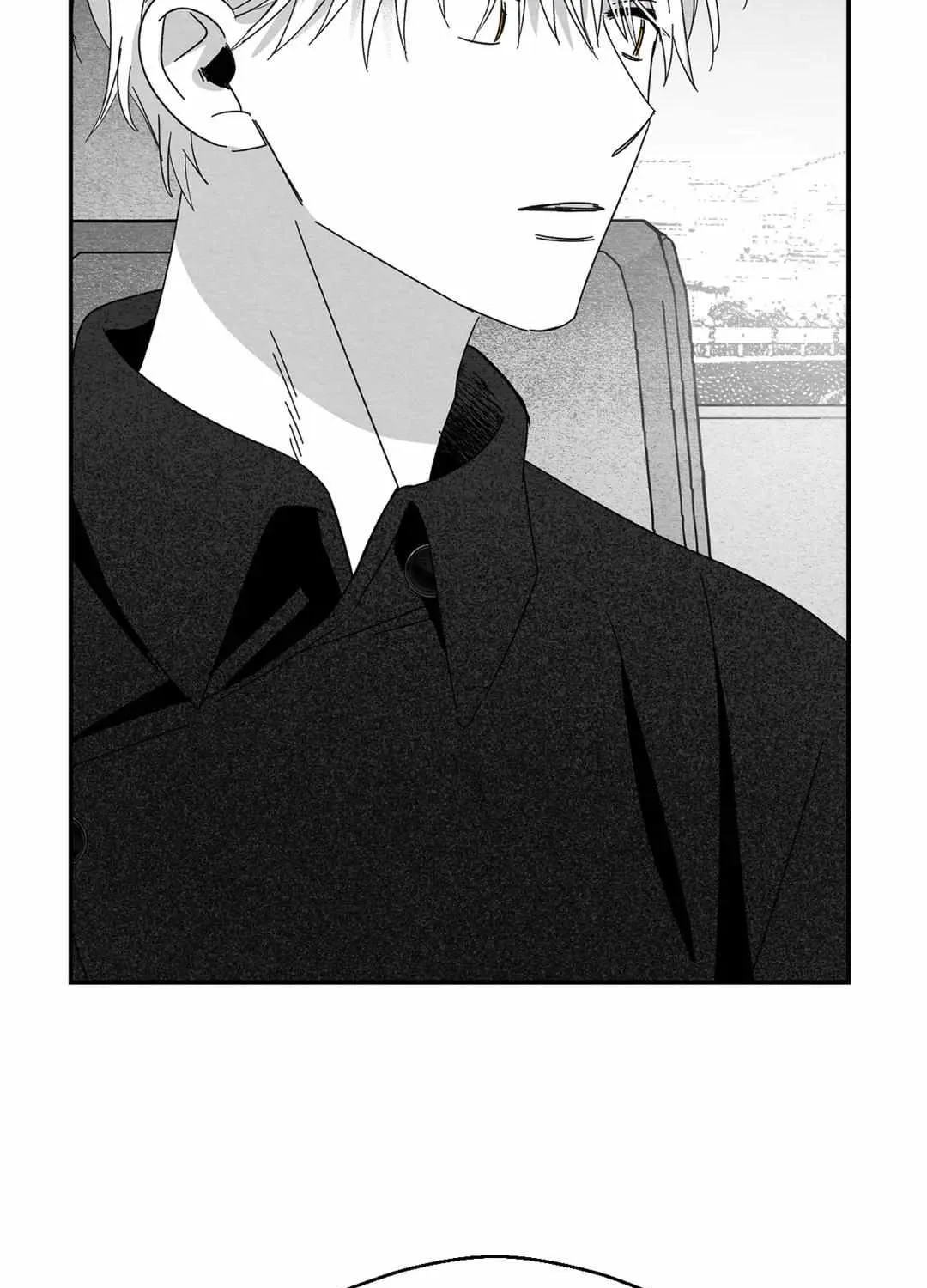 When We Acquainted Chapter 16 page 84 - 