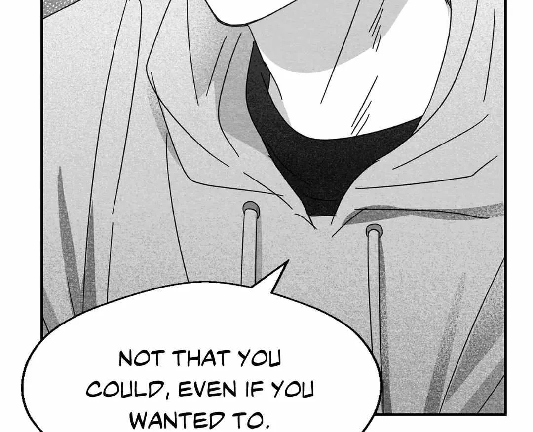 When We Acquainted Chapter 16 page 86 - 
