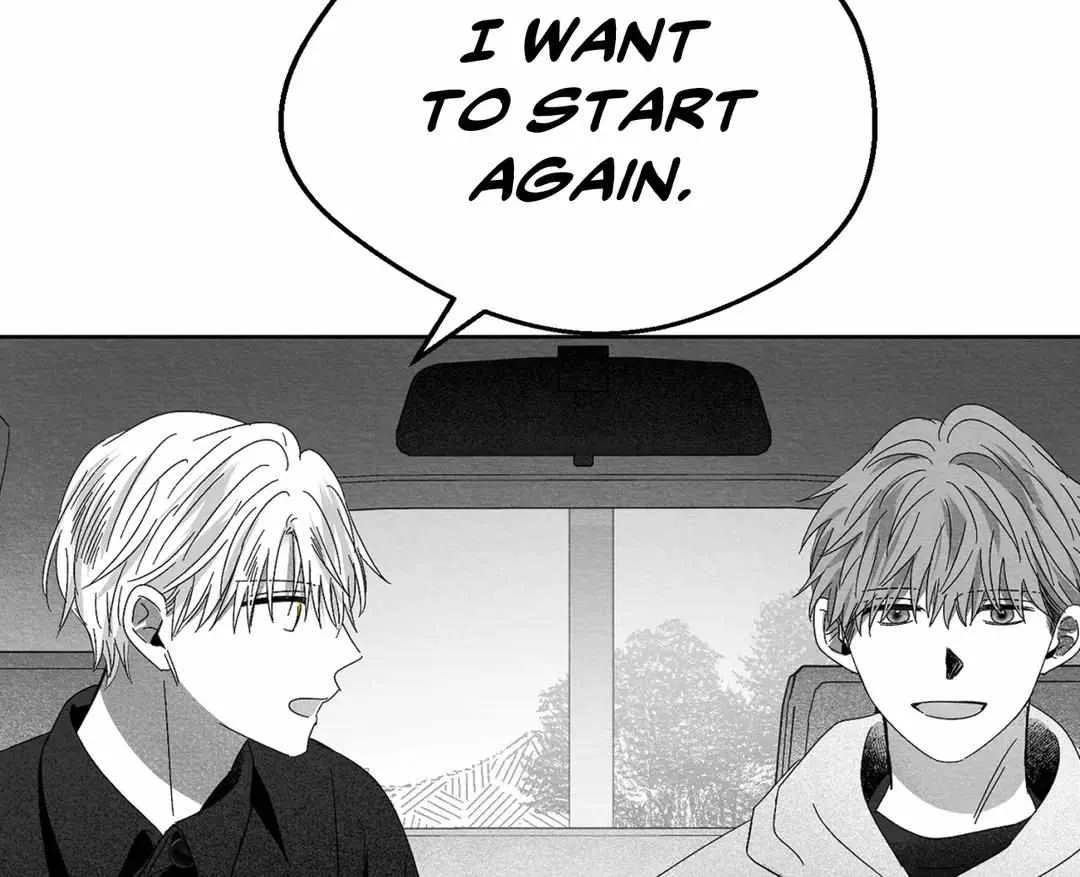 When We Acquainted Chapter 16 page 89 - 