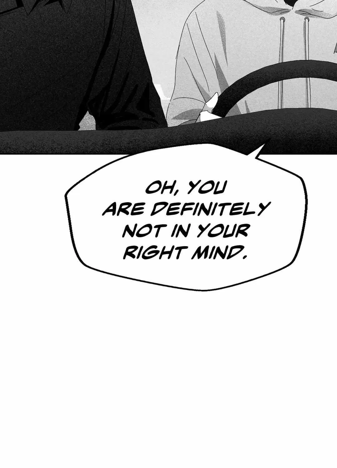 When We Acquainted Chapter 16 page 90 - 
