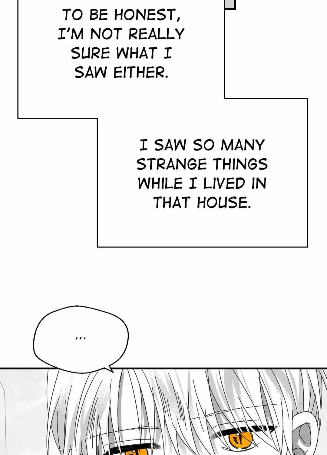 When We Acquainted Chapter 16 page 10 - 