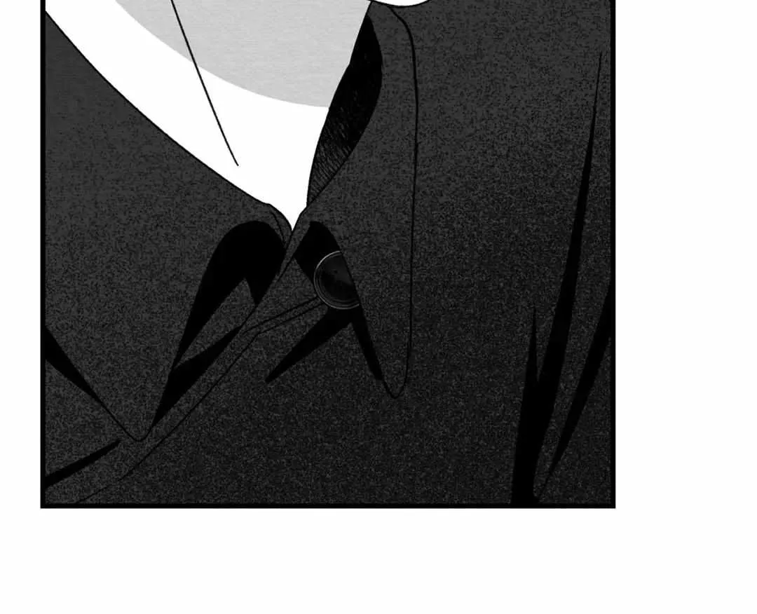 When We Acquainted Chapter 16 page 92 - 