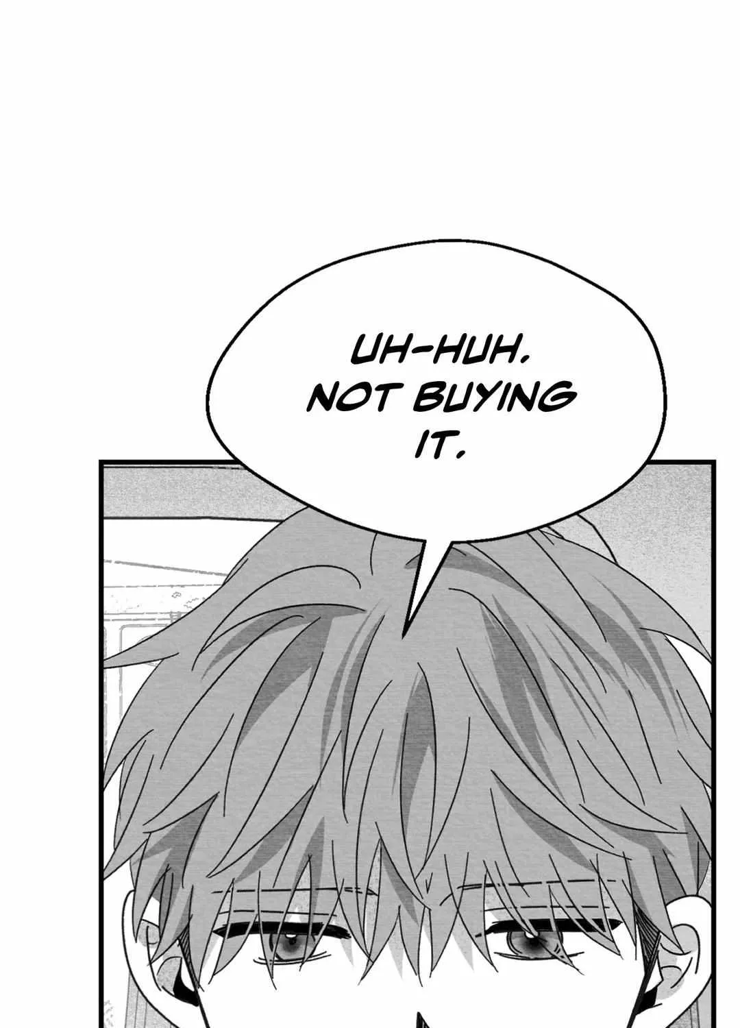 When We Acquainted Chapter 16 page 93 - 
