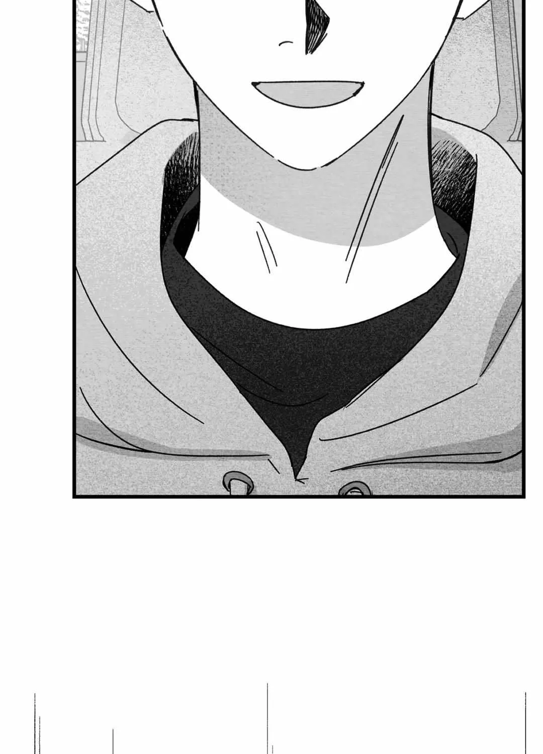 When We Acquainted Chapter 16 page 94 - 