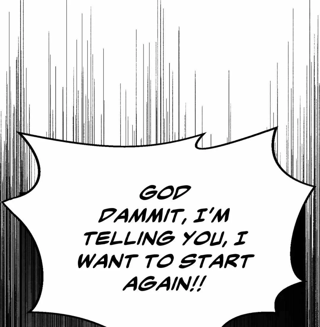 When We Acquainted Chapter 16 page 95 - 
