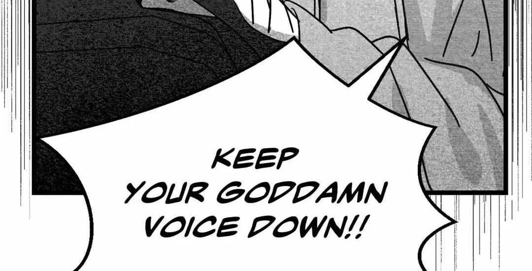 When We Acquainted Chapter 16 page 97 - 