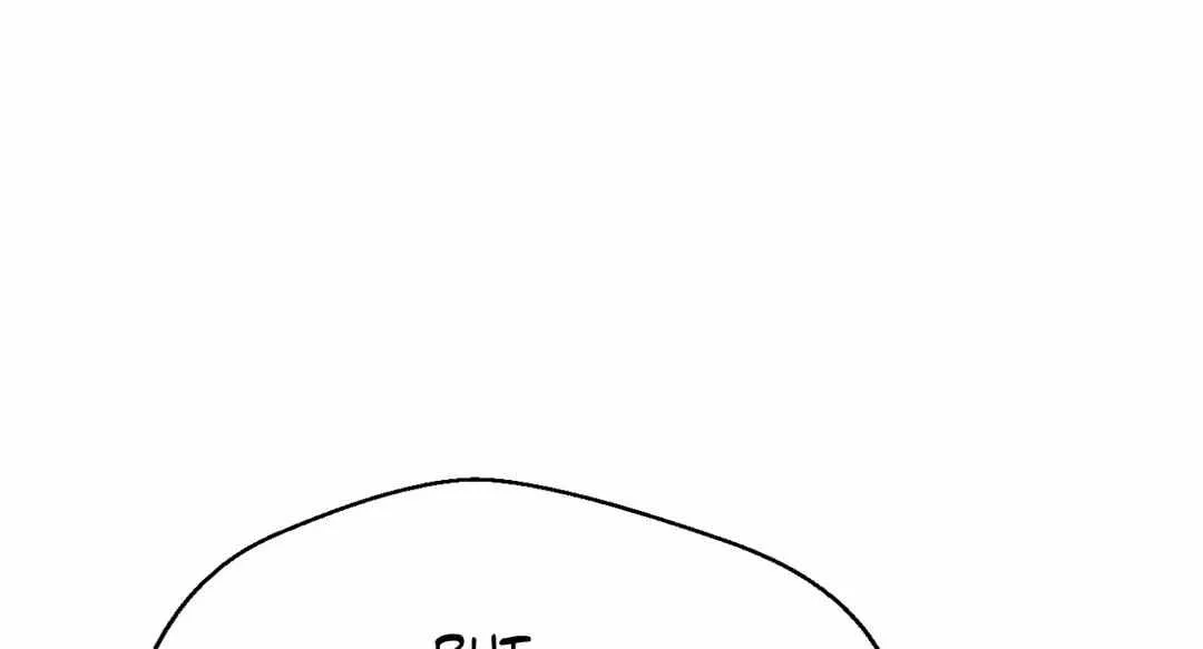 When We Acquainted Chapter 17 page 11 - 