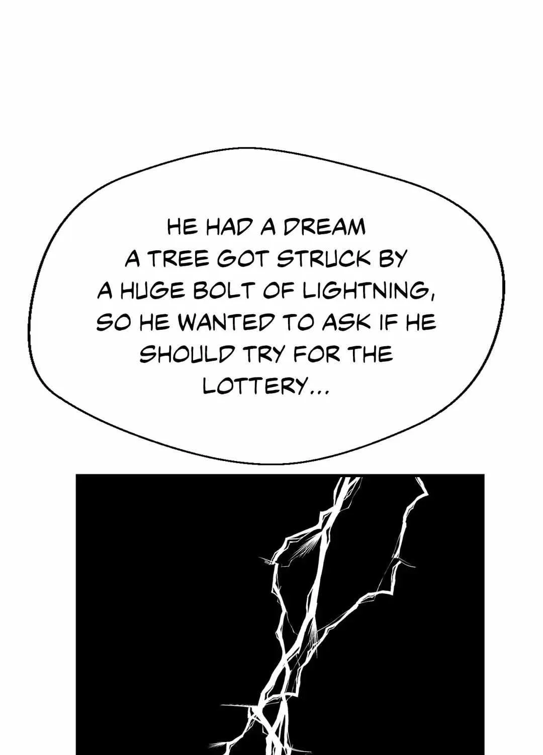 When We Acquainted Chapter 17 page 102 - 
