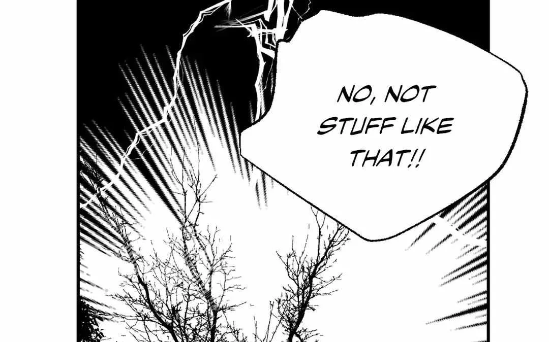 When We Acquainted Chapter 17 page 103 - 
