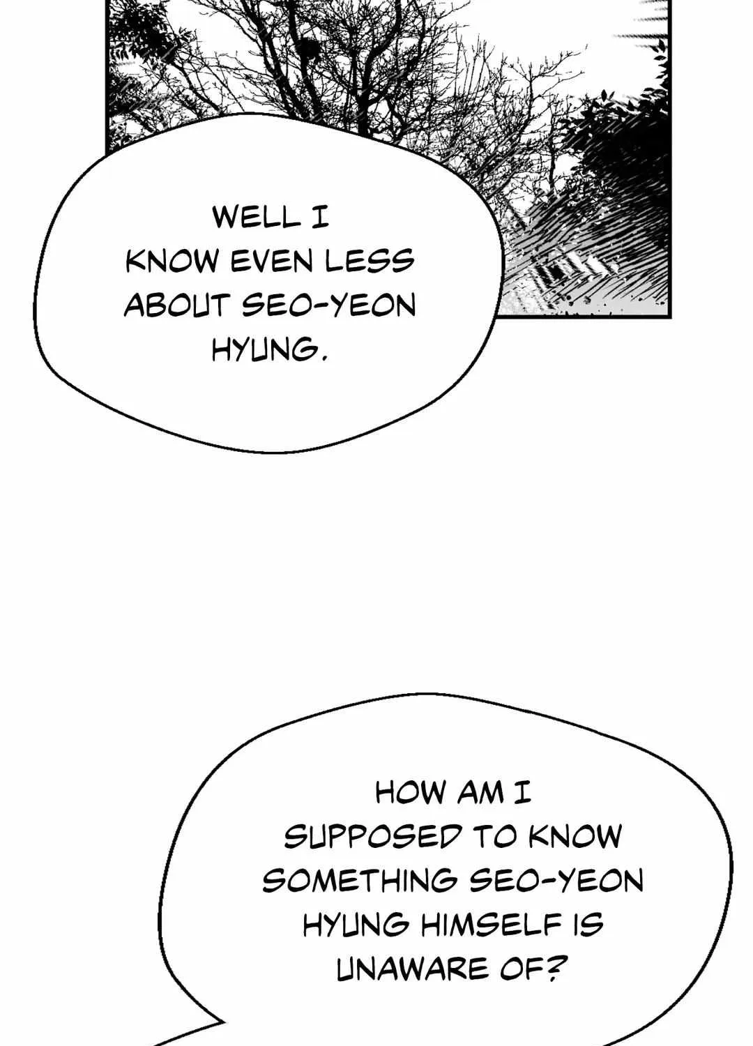 When We Acquainted Chapter 17 page 104 - 