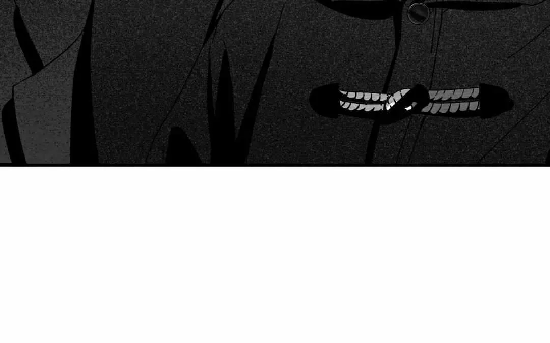 When We Acquainted Chapter 17 page 106 - 