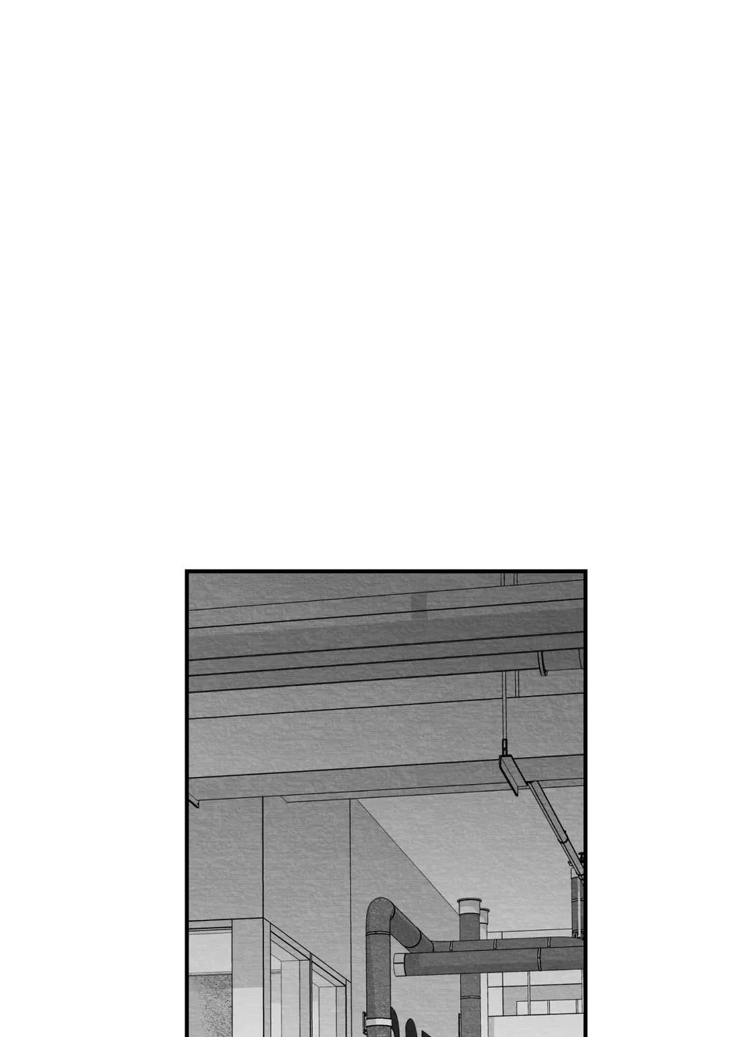 When We Acquainted Chapter 17 page 107 - 