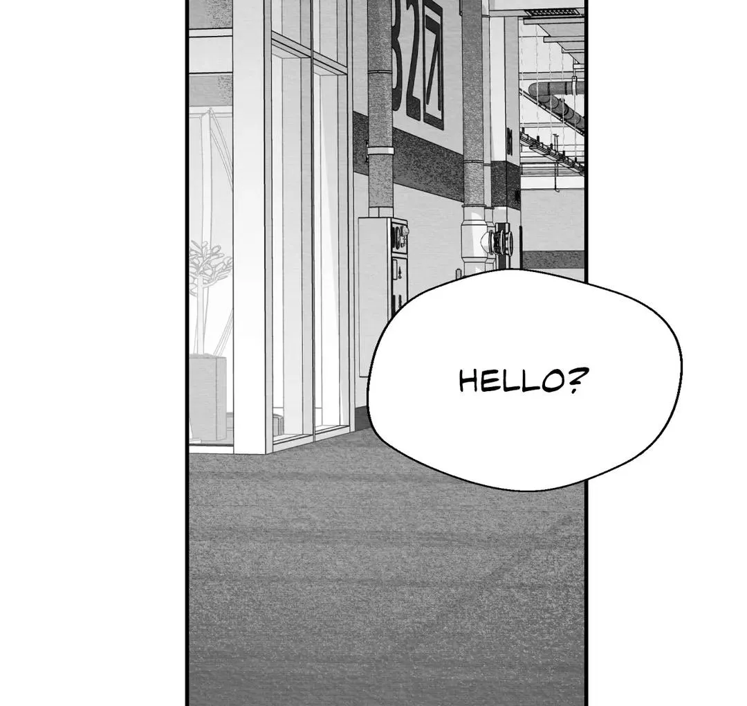 When We Acquainted Chapter 17 page 108 - 