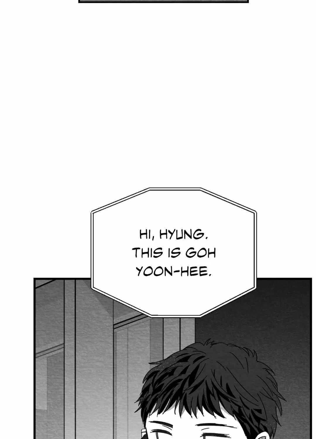 When We Acquainted Chapter 17 page 109 - 
