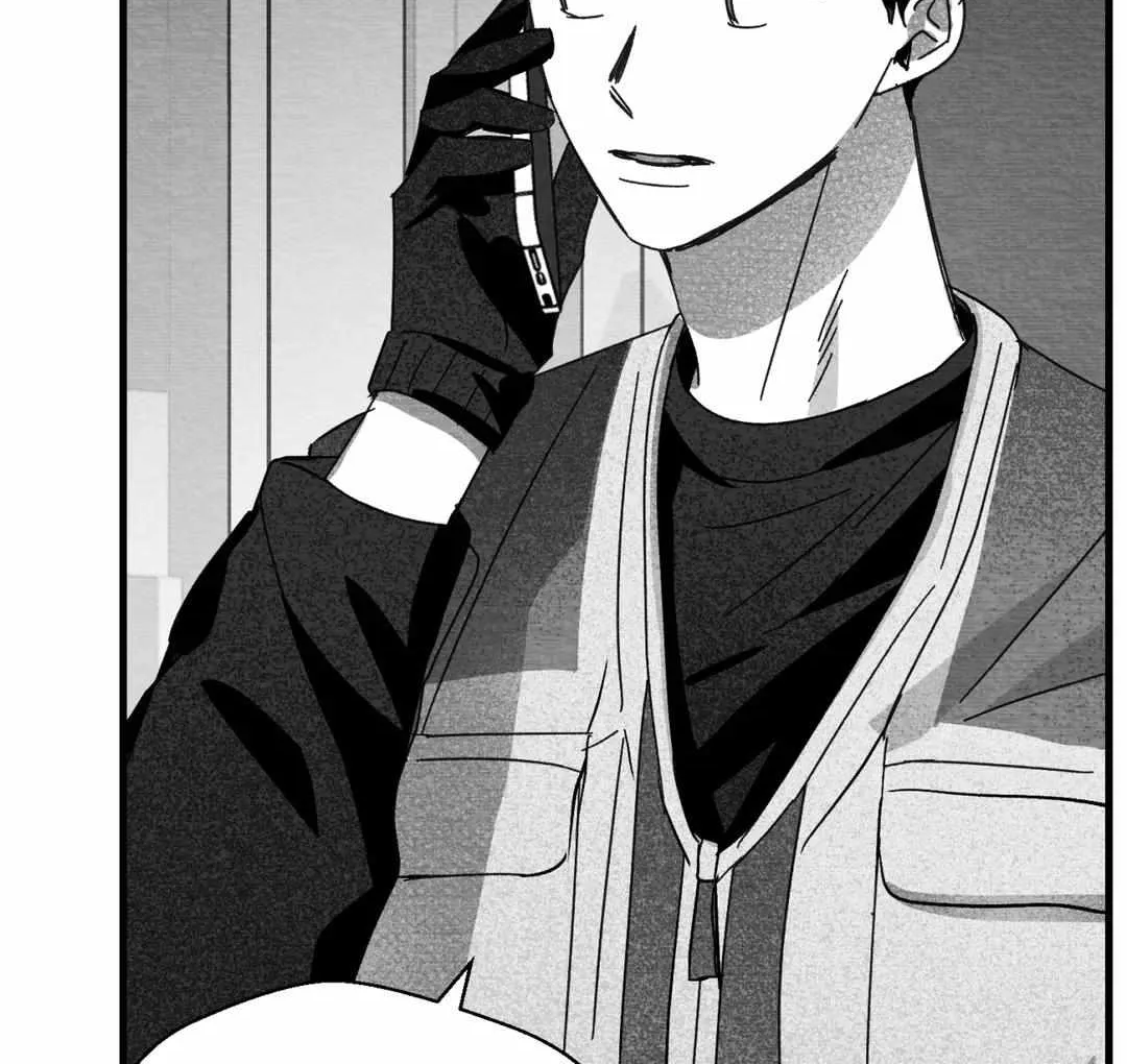 When We Acquainted Chapter 17 page 110 - 