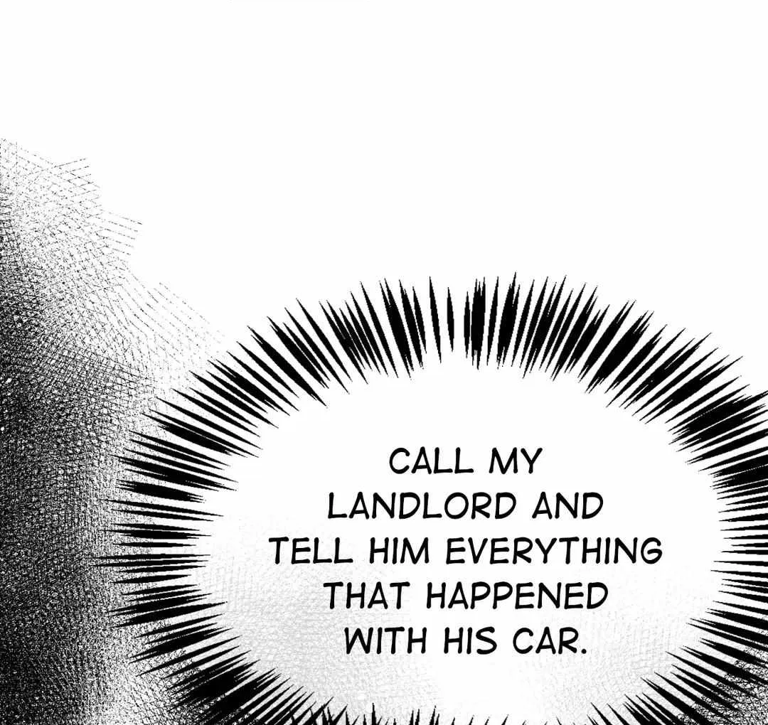 When We Acquainted Chapter 17 page 114 - 