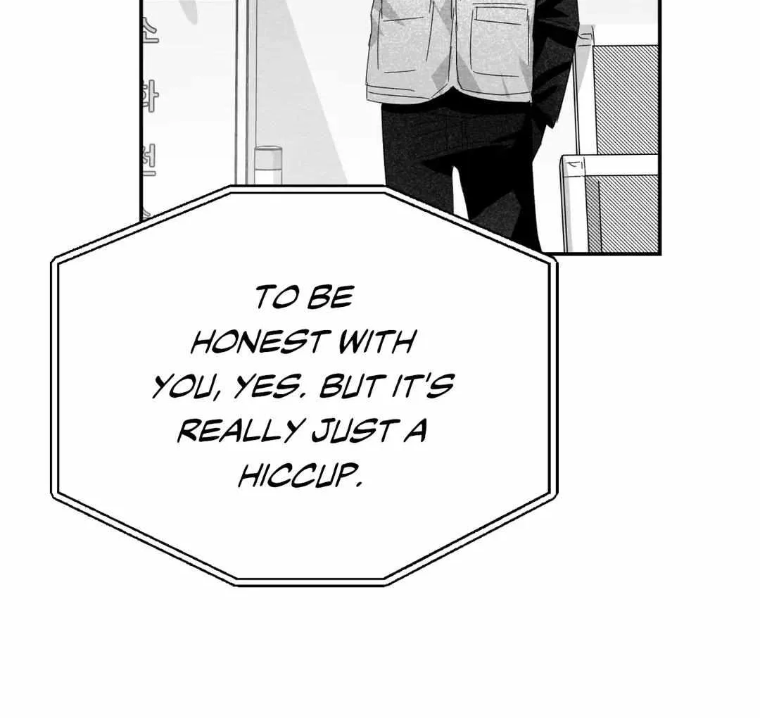 When We Acquainted Chapter 17 page 118 - 