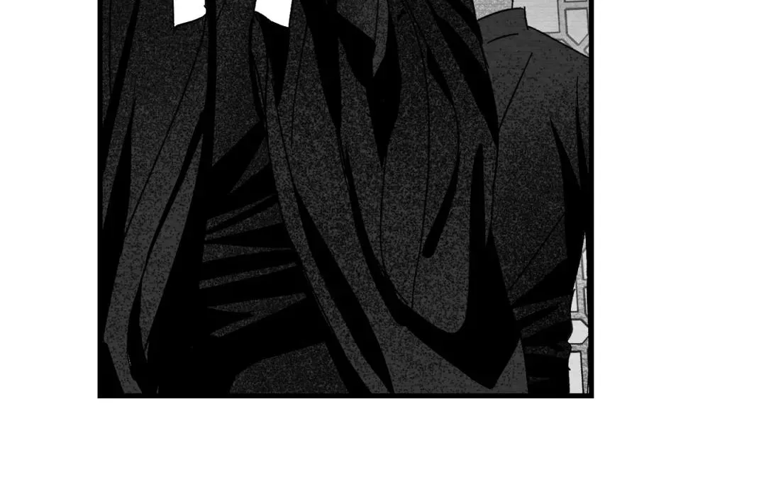 When We Acquainted Chapter 17 page 120 - 