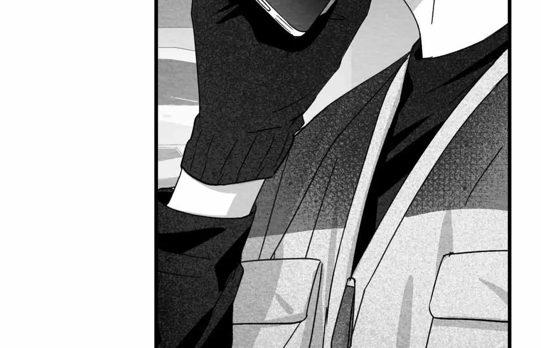 When We Acquainted Chapter 17 page 122 - 