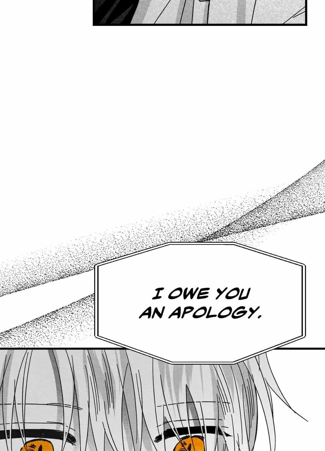 When We Acquainted Chapter 17 page 123 - 